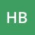benz-henryk
