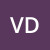 vernie-daniel