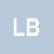batz-lisette