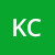 kris21