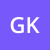 gkarl