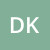 gklocko
