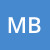 m-user-15