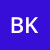 kocic-bogoljub