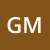 glennie07