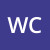 considine-willa