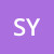 yost-shaylee