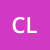 csenge52