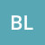 plakin-1
