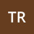 ritchie-tess