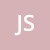 jackie47