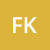 frederique-koepp