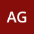 agutmann-1