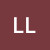 langosh-leland