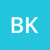 bettye-kohler