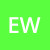 erling07