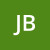 botsford-jazlyn