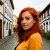 alexandra-wiesner