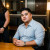 iurukhan34