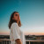 bmarty