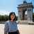 francoise60