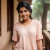 akanksha66