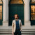 eloy-mckenzie