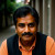 anand37