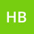 henrique-brito