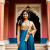 shobha-barman