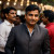 nagarajan-nakul