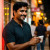 deepesh-kapadia