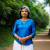 alka-nagarajan