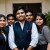 parmar-akshay