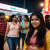 ragini29