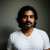 kannan-arjun
