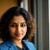 raval-meghana
