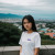 cummings-colleen