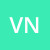 vnogueira