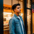 orlo-kris