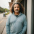 guillermo40
