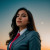 rachelle35