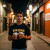 gian-soto