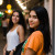 mendes-paola