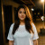 luiza49