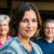 shanelle-heidenreich