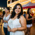 madalena33