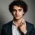 powlowski-benjamin-1