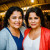 neves-karine