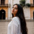 mirela-escobar
